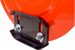 Снегоуборщик GIGANT SP-02