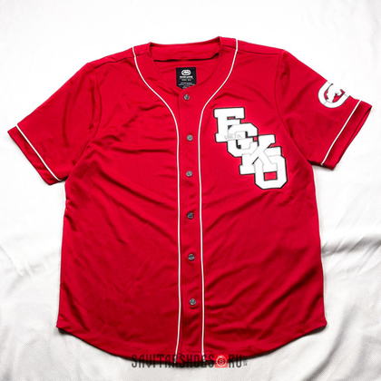 Джерси Ecko Unltd