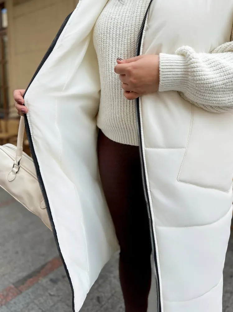 Жилет УК-906-2 Фабрика Моды