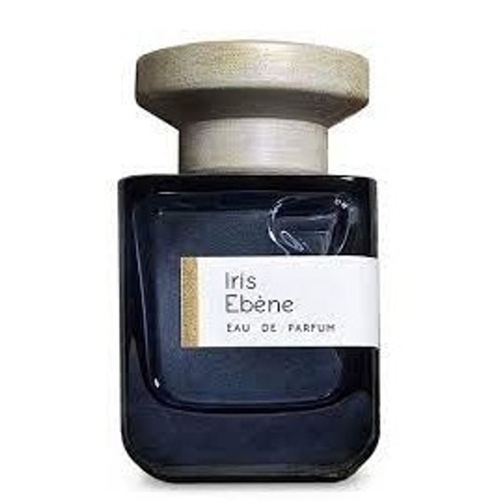 парфюмерная вода ATELIER MATERI IRIS EBENE 100мл.