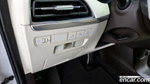 Hyundai Palisade Бензин 3.8 2WD (10.2021)