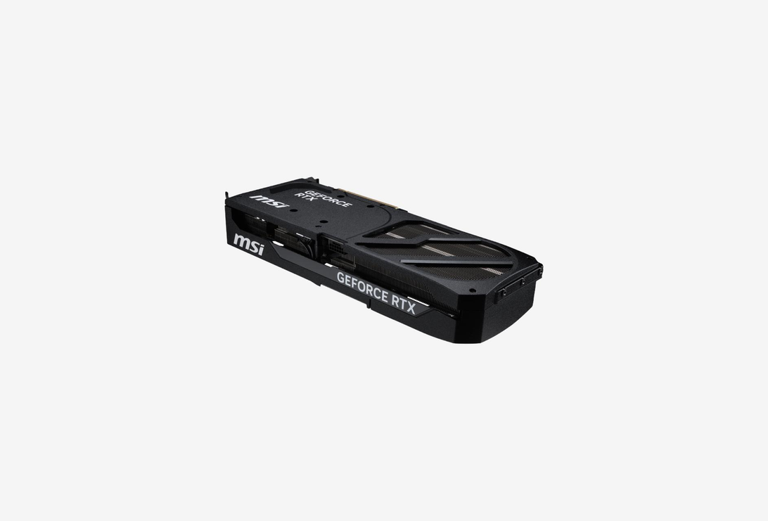 RTX 5080 16G SHADOW 3X OC_0225819120342