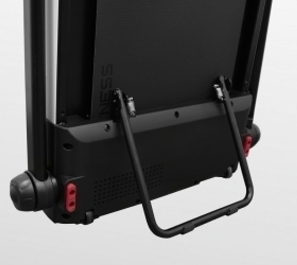 CARBON FITNESS T608 SLIM