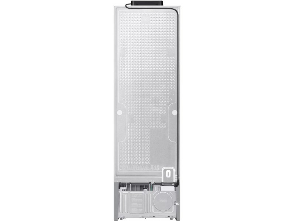 Встраиваемый холодильник Samsung BRB80F26DEF0EO