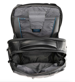 Рюкзак Piquadro CA4550UB00BM/N без датчика
