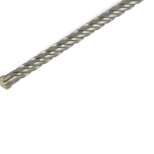 БУР ПО БЕТОНУ MATRIX 14 X 300 ММ 70677