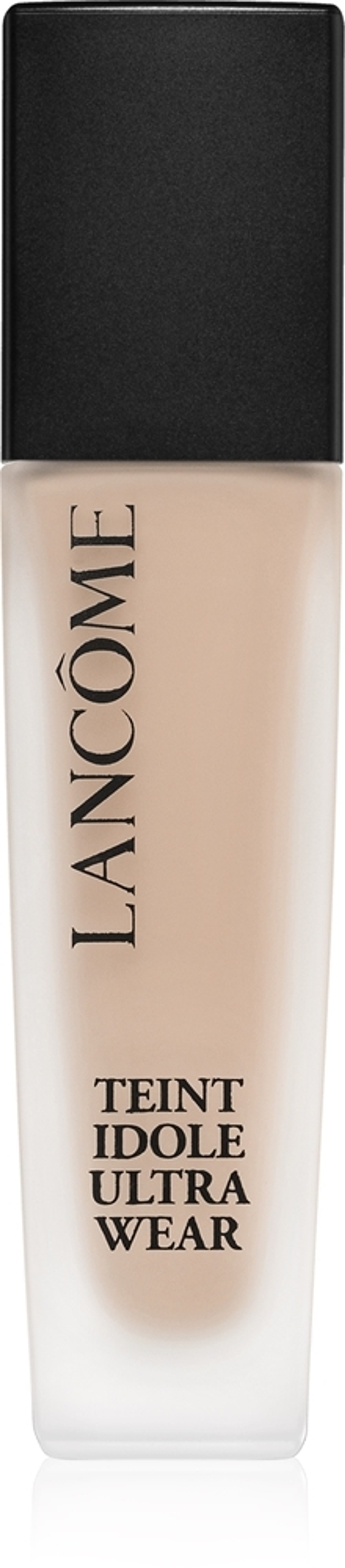 Lancome Teint Idole Ultra Wear 24h - Долговечная тональная основа SPF 35, 30 ml