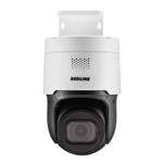 IP-видеокамера RedLine RL-IP88P4x
