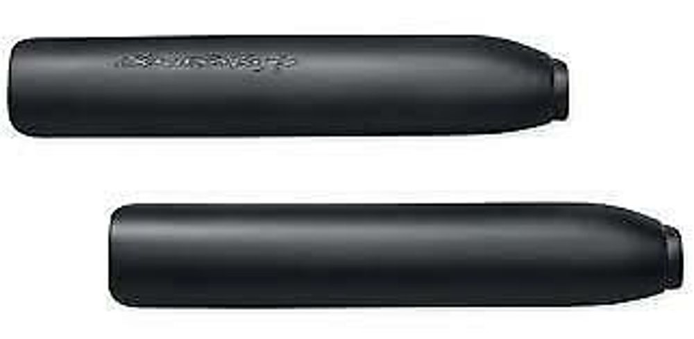 65400078 ЭКРАНЫ НА ВЫХЛОПНЫЕ ТРУБЫ Screamin&#39; Eagle