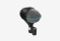 AKG D112_0126529101727