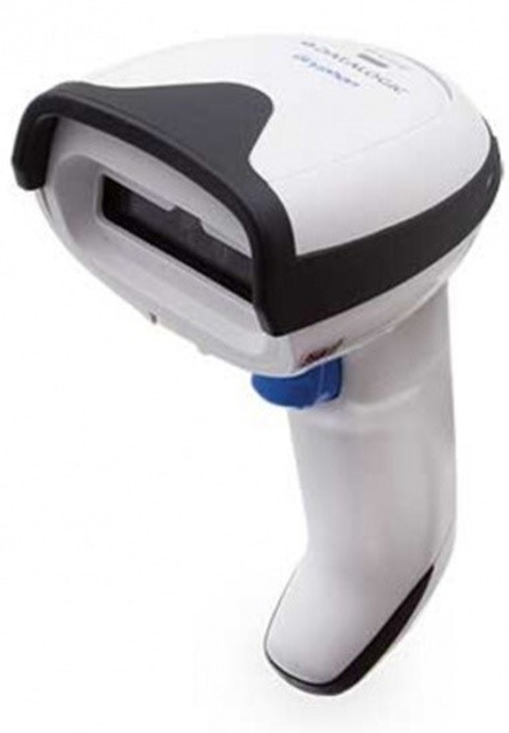 Сканер штрих-кодов Datalogic GM4200-WH-433-WLC