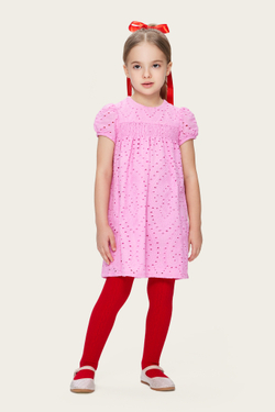 Платье "Трейси"