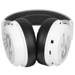 Наушники  A4Tech Bloody MR590 Sports