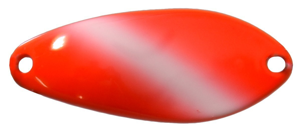 Блесна для рыбалки LureMax Dafna