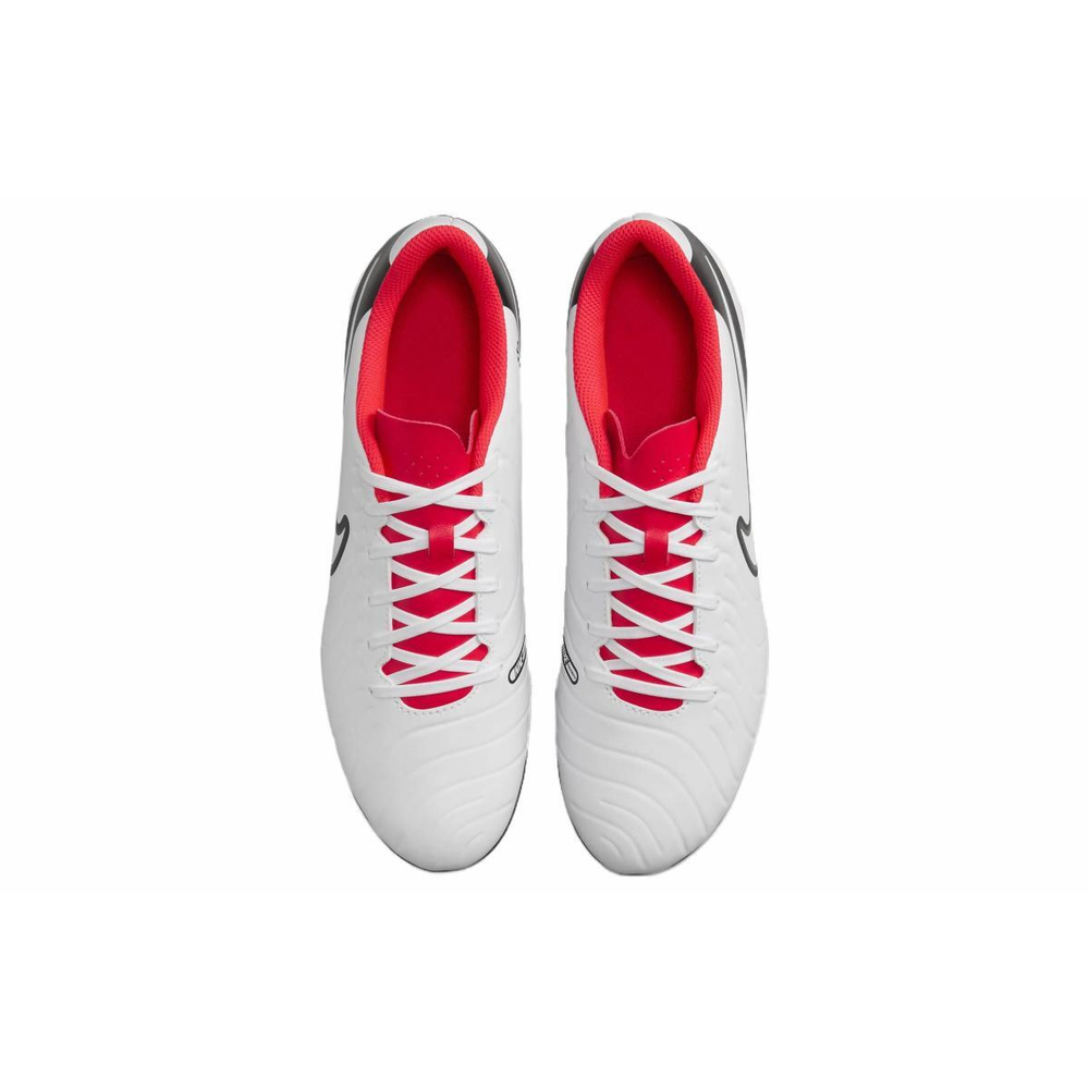 Кроссовки Nike Tiempo Legend 10 MG（ ）FG（ ）, DV4344-100