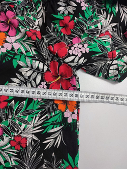 Футболка Peacocks летняя 52-54 размер