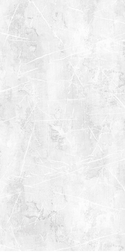 Панель ПВХ термопечать Каменный фон 669/1 2700х250 мм