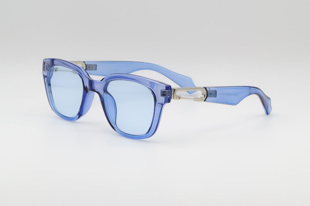 Изг.оправы Keluona K2092 C3