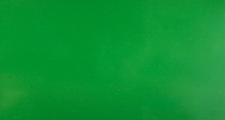 Сайдинг металлический L -Брус ХL Norman MP ПЭ- RALL 6002 Лиственный зеленый 0.5мм