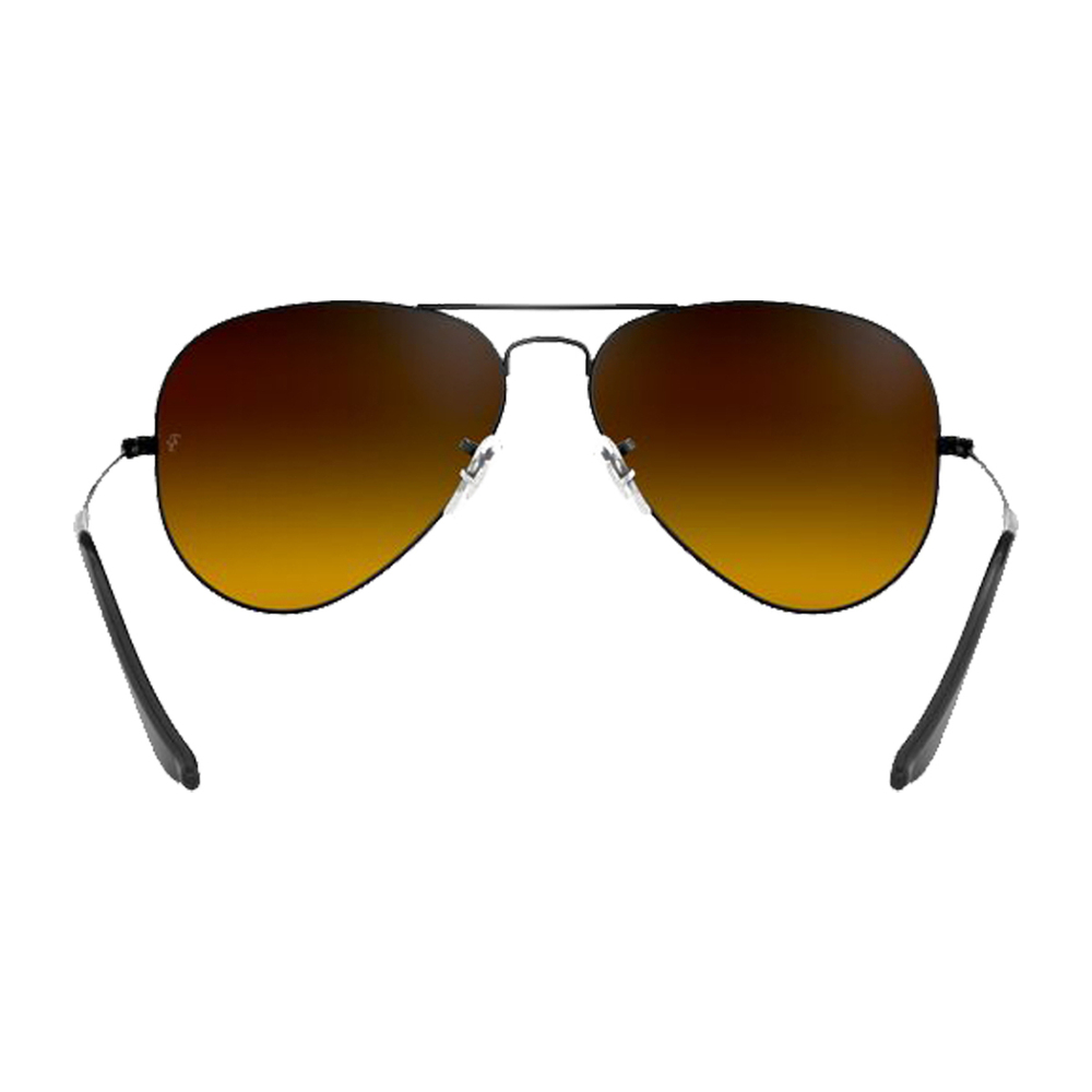 Очки RayBan 0RB3025 002/4O, 0RB3025-002/4O