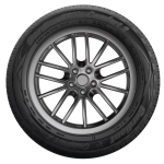 Шина R15 185/65 CORDIANT Comfort 2 92H