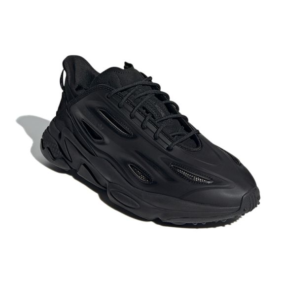 Кроссовки adidas originals Ozweego Celox - современная коллекция нижнего белья Унисекс