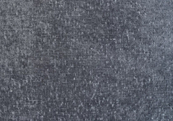 Шенилл Riverta (Риверта) 33