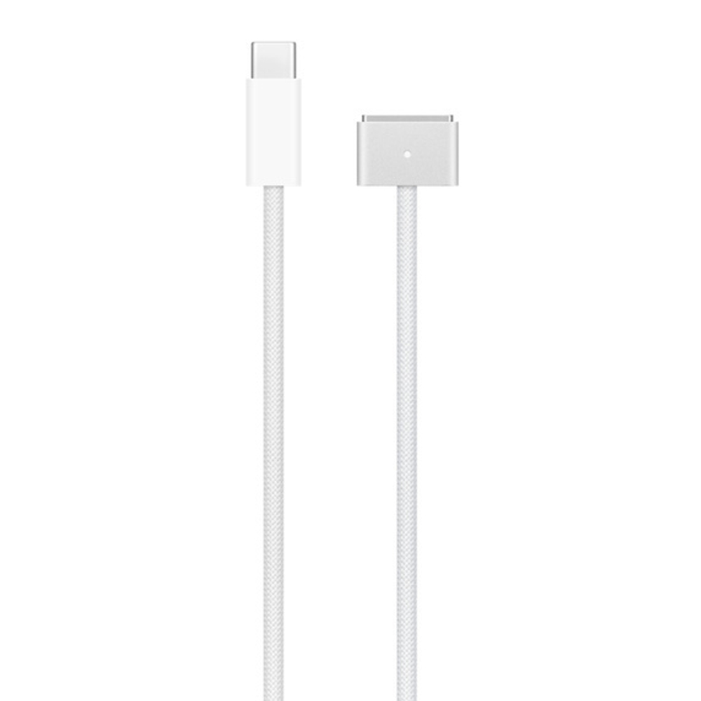 Кабель интерфейсный  Apple MLYV3ZM/A