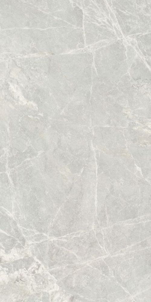 Vitra Marmostone Светло-серый Полир. 60x120