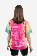 Набор для окрашивания Tie-dye от Nicenonice