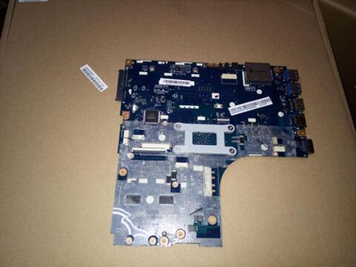 Материнская плата для ноутбука Lenovo ideapad B50-45 LA-B291P AMD A6-6310 1000 2G NFP (5B20G37233), оригинал