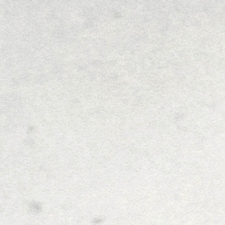 Вставка KASBAH TACO WHITE MATT (28993)