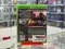 Xbox One/Series X Red Dead Redemption 2 (Русские субтитры)