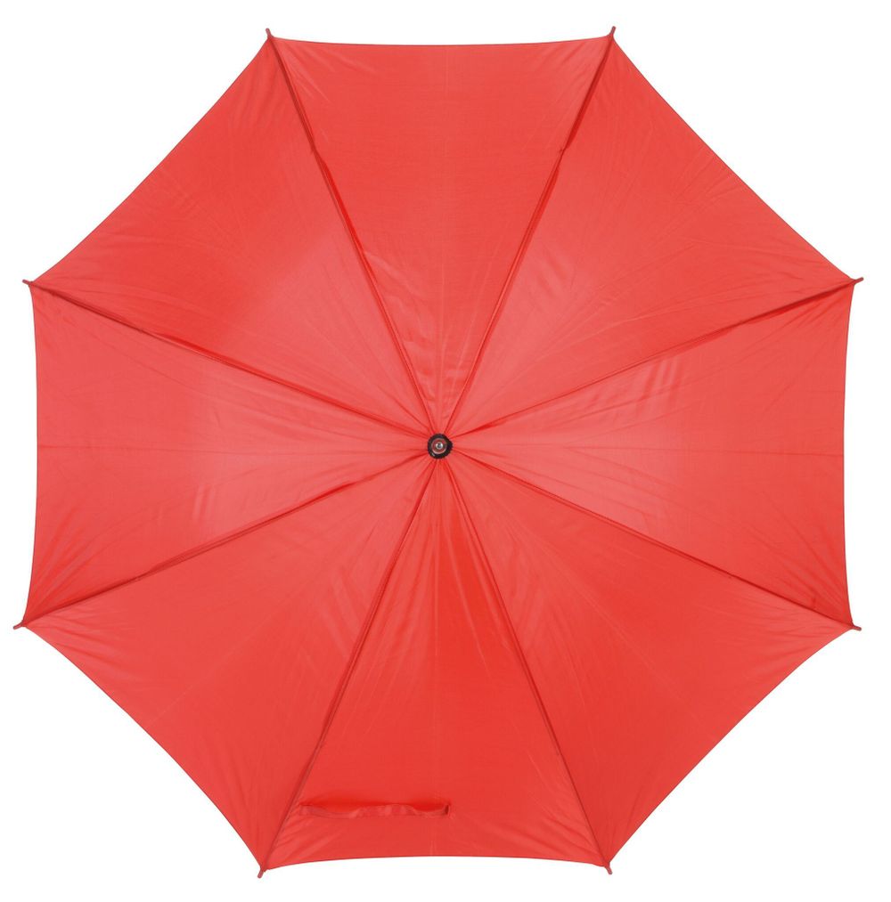 Зонтик- трость DISCO & DANCE