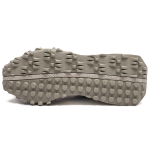 Кроссовки New Balance XC-72, UXC72TD