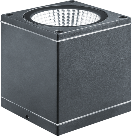 Светильник Navigator 80 638 NOF-D-W-028-01