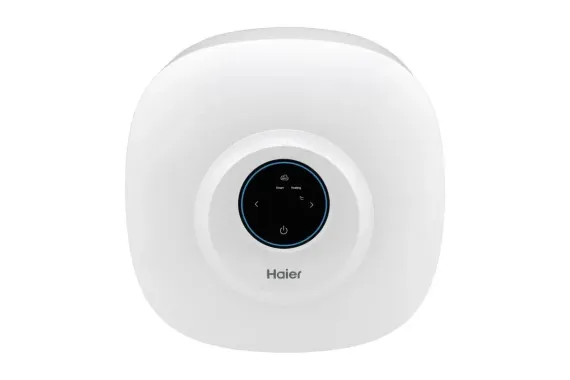Водонагреватель Haier ES30V-EQ1 30 эмаль 30 л 39668