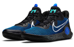 Кроссовки Nike Trey 5 Ix Ep