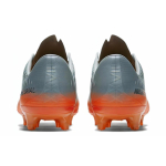 Кроссовки Nike Mercurial Vapor 11 CR7 FG C FG（ ）, 852514-001
