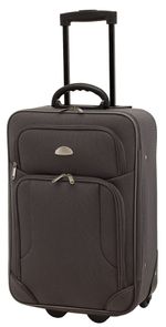 Чемодан GALWAY