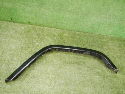 Расширитель передний правый Mercedes G W463 (2018-н.в.)