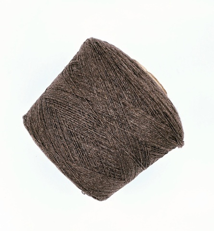 Biagiolli Modesto бэби як 100%, 700 м в 100 г шитаке