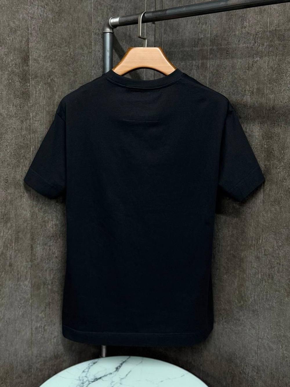 Футболка Givenchy
