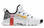 Кроссовки Nike Metcon 3 (Женская размерная сетка)