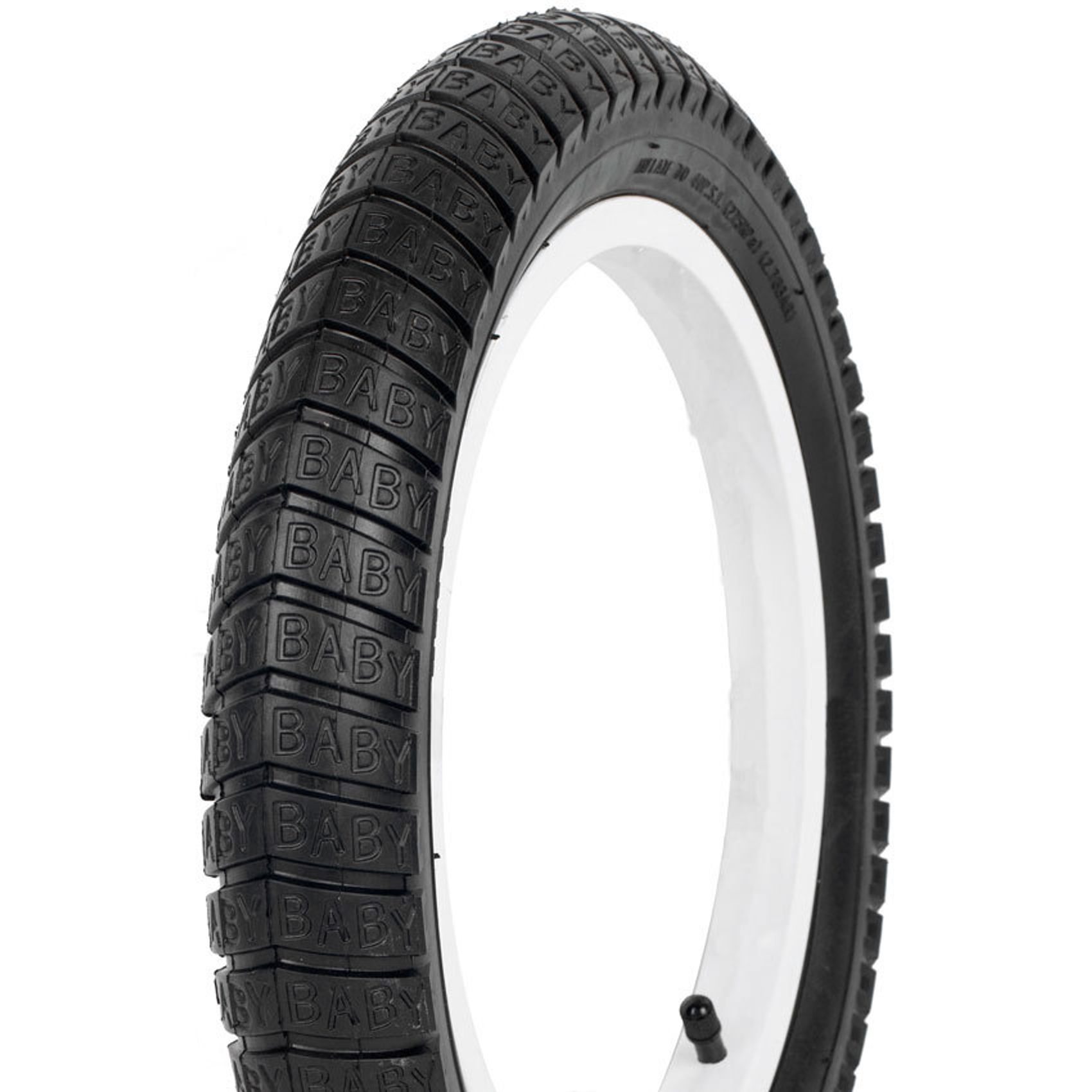 Велопокрышка 20 dsi sri-30 20*1-3/8. Покрышка 14"x2. 44-288 покрышка для коляски адамакх. Покрышка 14. Покрышка 14.