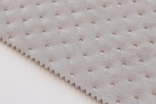 Велюр Triumph (Триумф) Пиксель 01