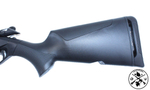 Карабин Benelli Wild .308 Win Composite THR NS, 56