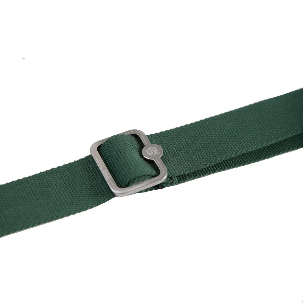 Ремень Imean Belt MM для Soul Bag+ зеленый