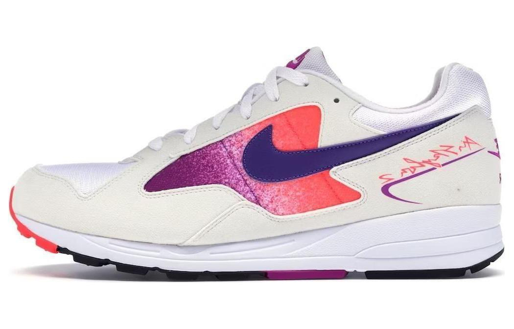 Кроссовки Nike Air Skylon