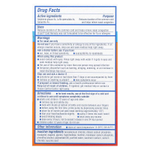 Zicam, Cold Remedy, спрей для носа без капель, 15 мл (0,5 жидк. унц.)